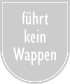 Führt kein Wappen.svg