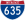 I-635.svg