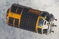 Iss021e017623.jpg