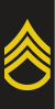 Kosovo-Army-OR-6.svg