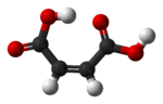 Maleic-acid-3D-balls-A.png