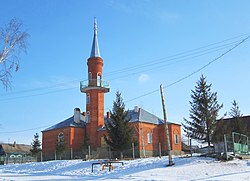 Mosque in Termen'-Elga.jpg