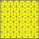 Rhombic star tiling.png