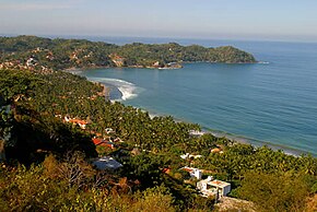 Sayulita-nanzalview.jpg