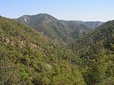 Troodos mountains.jpg