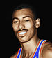 Wilt Chamberlain headshot.jpg