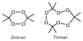 Acetone peroxide.svg