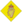 Auxiliaries Cap badge.png