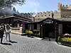 Baku 20170508 135523.jpg