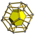 Dodecahedral prism.png