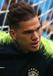 Ederson (cropped).png