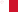 Flag of Malta.svg