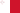 Flag of Malta.svg