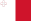 Flag of Malta.svg