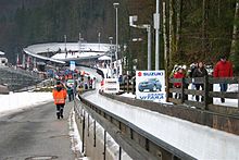 Kunsteisbahn Eisarena Königssee.jpg