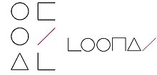 Loona logo.jpg