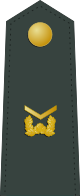 ROKMC-OR-6.svg