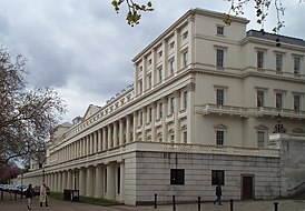 Royal Society 20040420.jpg