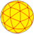 Spherical pentakis dodecahedron.png