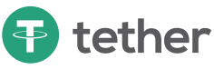 Tether Logo.svg