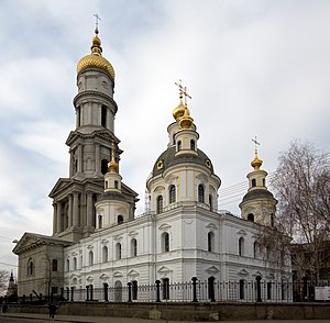 Uspensky Cathedral03.jpg