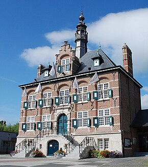 Zomergemgemeentehuis 9-08-2008 11-28-23.JPG