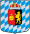 CoA Bavaria 1806.svg