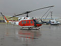 Navy-hh1n-158256-070327-09cr-10.jpg