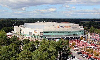 PNCArena-RaleighNC.jpg