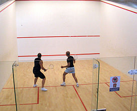 Squash court.JPG