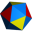 Uniform polyhedron-33-s012.png