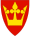 Vestfold våpen.svg