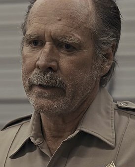 WillPatton(BloodOnMyName2021).jpg