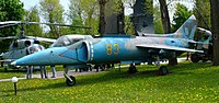 Yak-38M 2007 G1.jpg