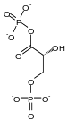 1,3-bisphospho-D-glycerate.svg