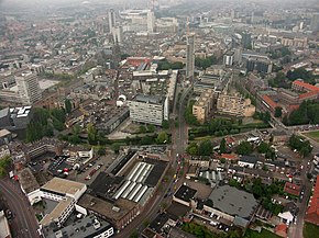 Centrum Eindhoven.jpg