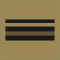 France-Army-OR-9b LowVis.svg