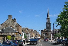 Haddington.jpg