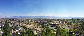 Helena Montana 2006.jpg