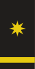 Kosovo-Army-OF-1a.svg