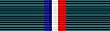 Lifesavingmedal.JPG