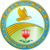 Logo Kostanay Province.png