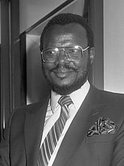 Mangosuthu Buthelezi (1983).jpg