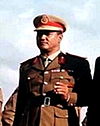 Nimeiry 1969.jpg