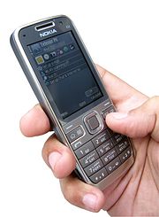 Nokia E52 2.jpg