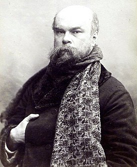 Paul Verlaine 2.jpg