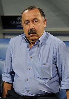 Valery Gazzaev 2010.jpg