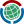 Wikimedia Community Logo.svg