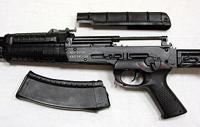 AEK-971 51 copy.jpg