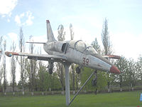 Aero L-39 Albatros.jpg